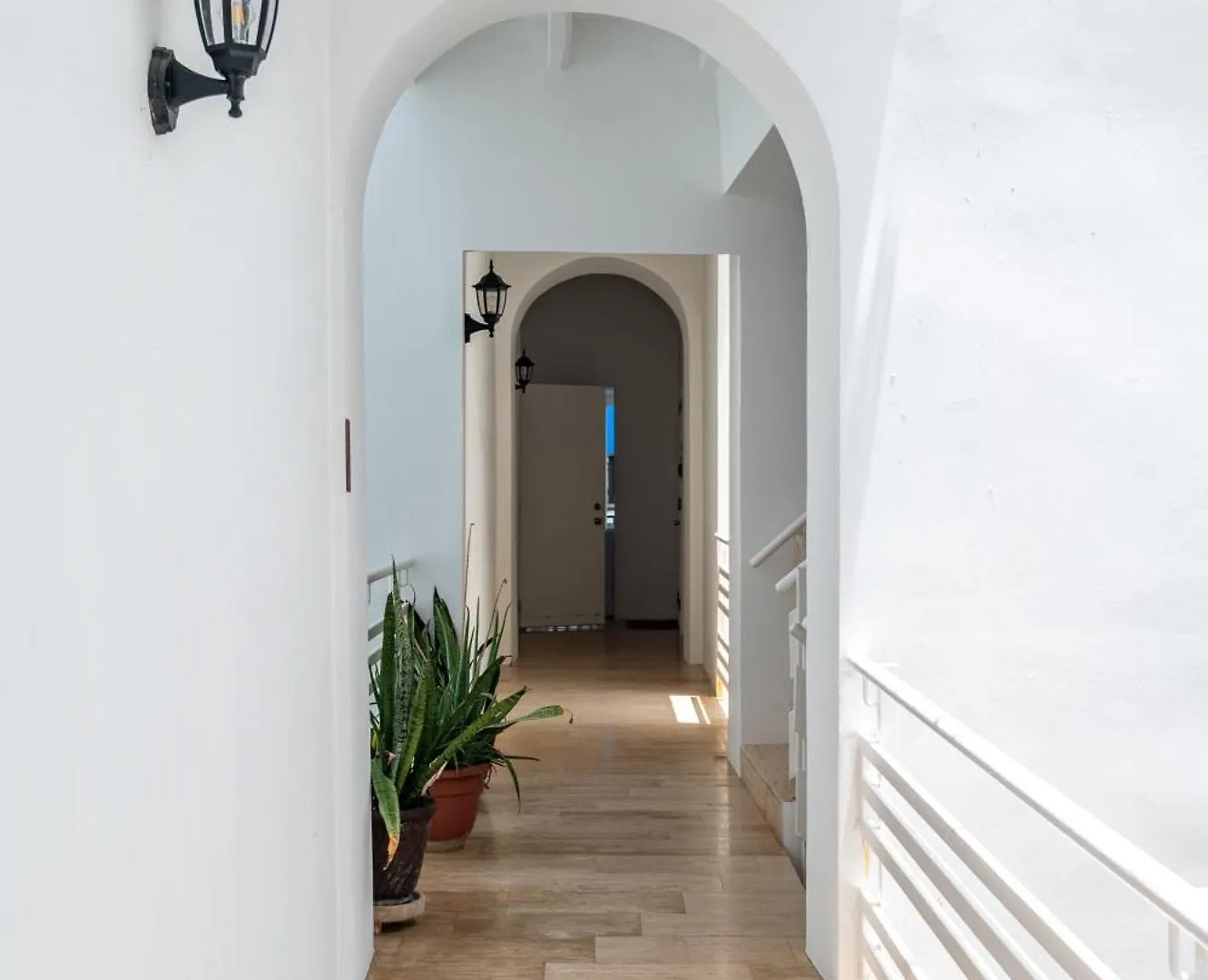 2-Br Apt Centrally Located In Osj! سان خوان 0*,  بورتوريكو